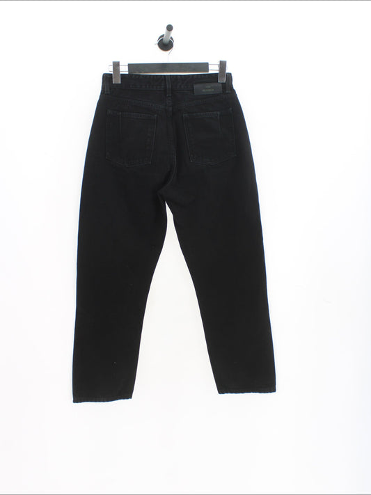 3f1312e0343aca6b8dfab1f9ae2a52d4