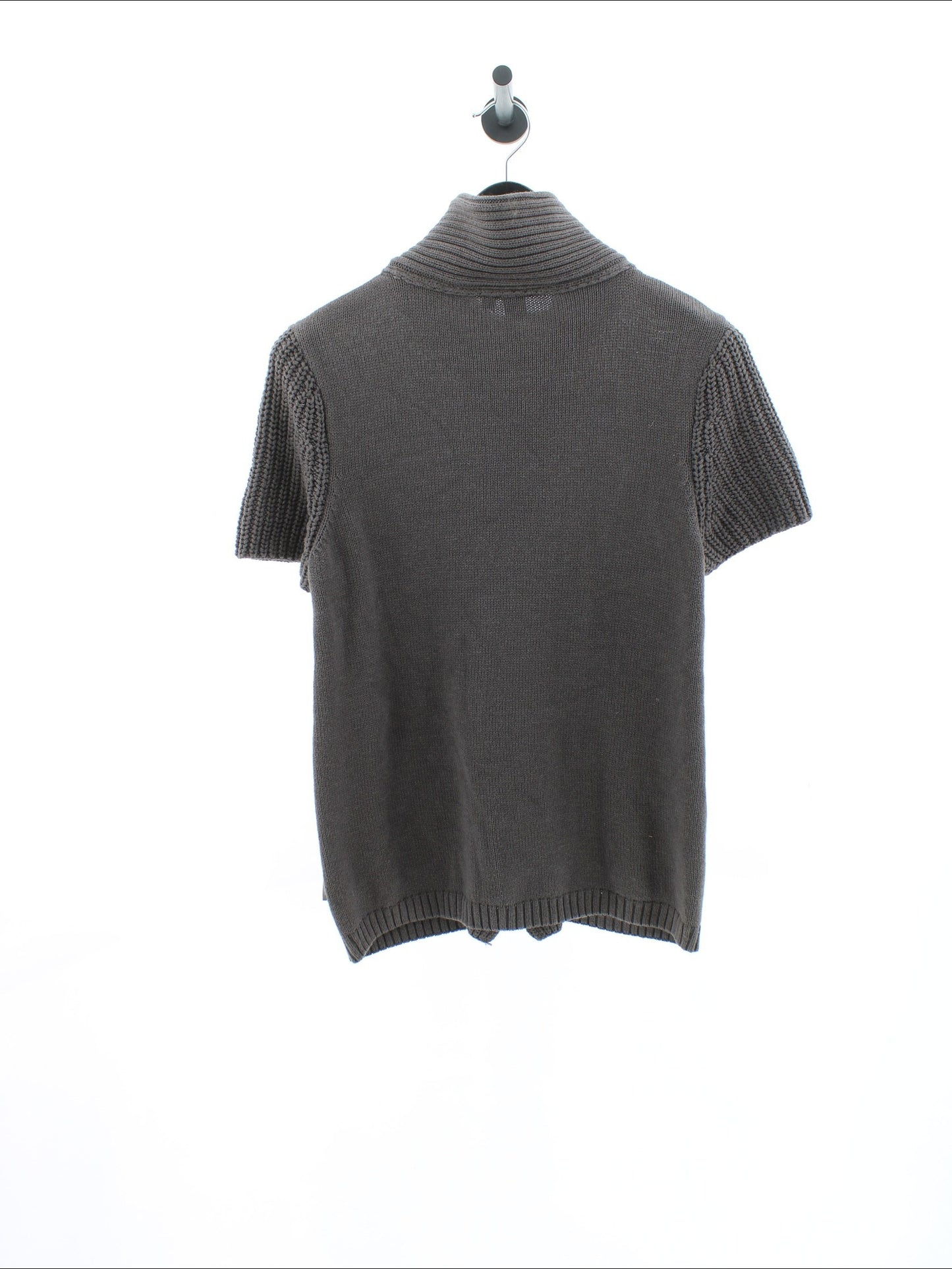 7578002875ae55086b7c38da41a4ba9b