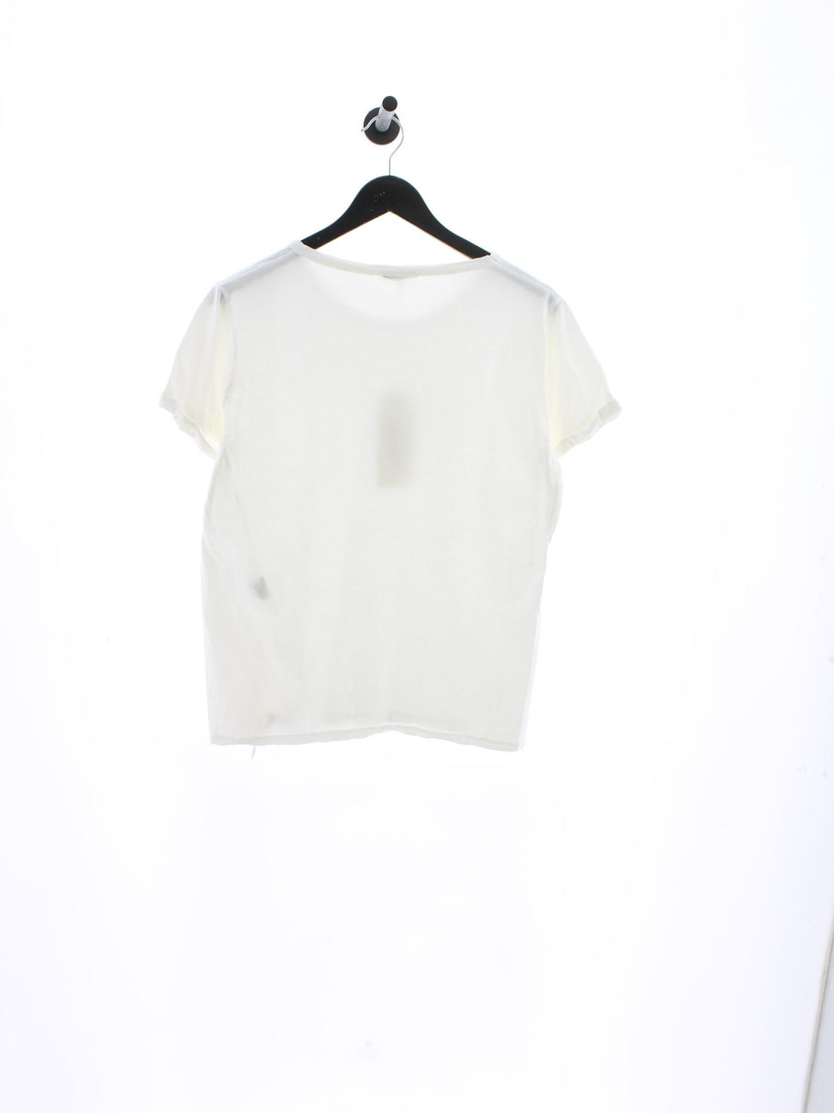T-shirt Rozmiar: S
