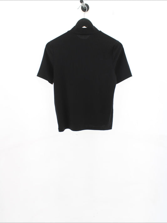 Bluzka Pieces Rozmiar: XS
