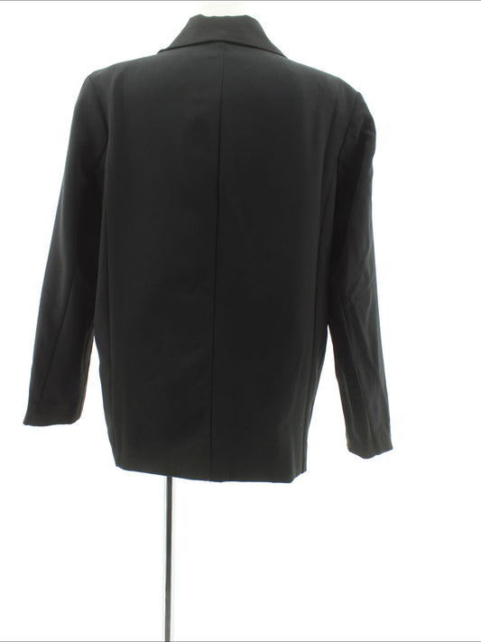 0d1128294a92abae0d294476415416f7