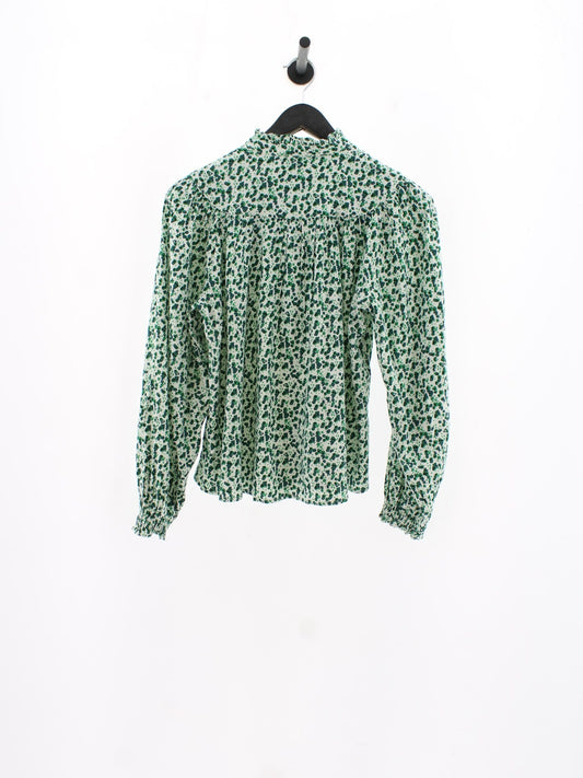 6efb11b5187027e87ae79f7a0632de9c