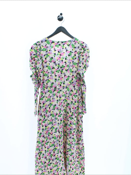 a59adb534d51783bafd5fd6b96106ac3