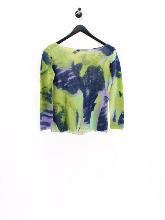 35021ecdfba06653e61200117c01c003