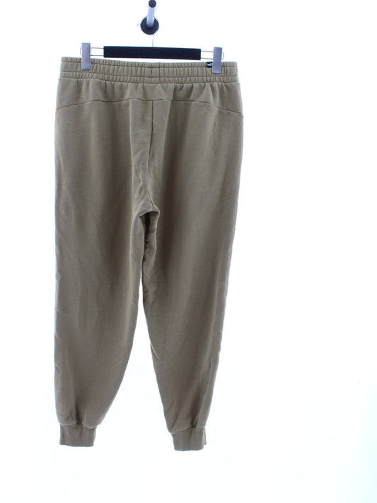 0fe6b13e6700a58eb85d3484e8a03555