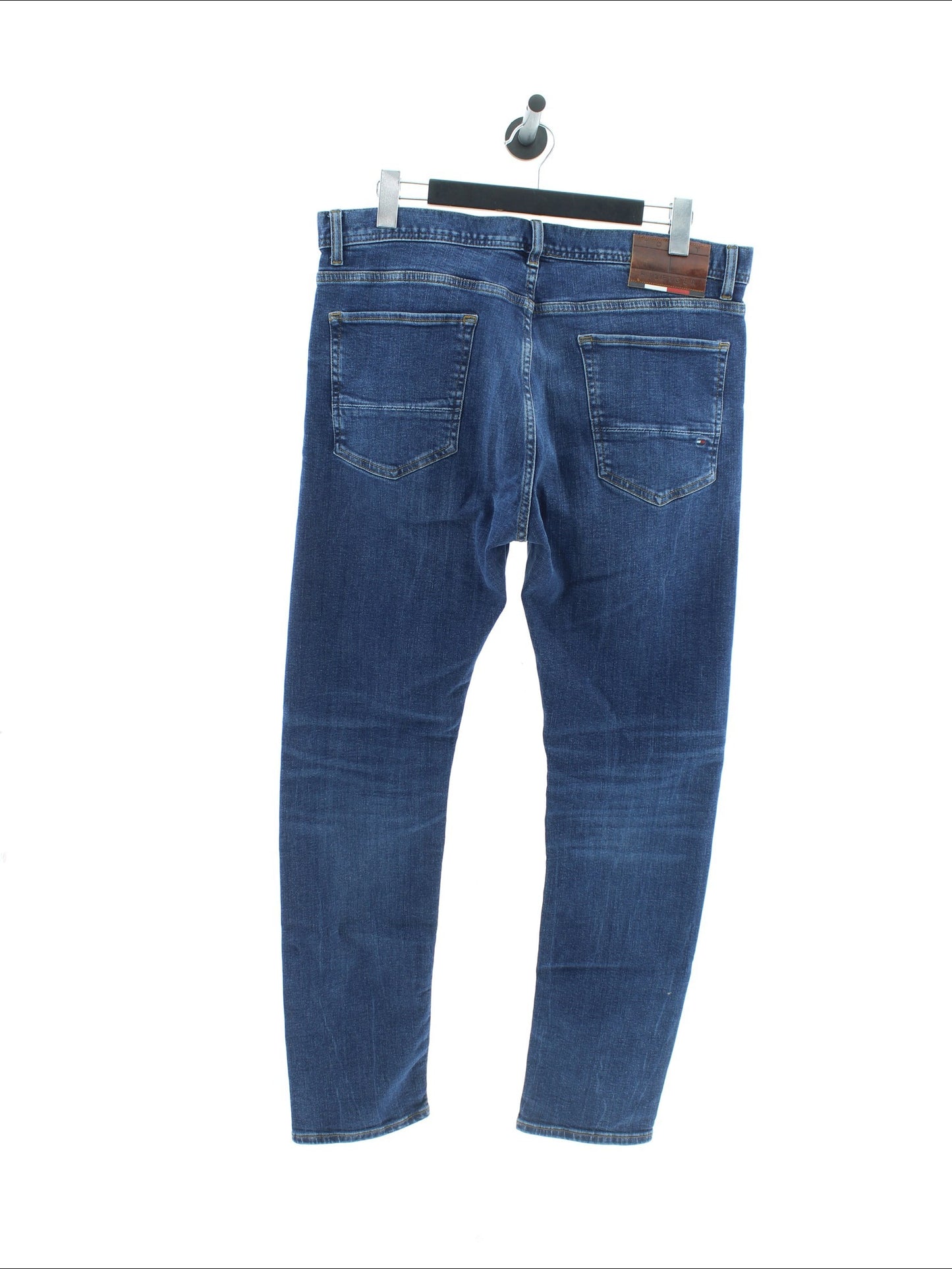 a22913055f56d9779214b30069177394