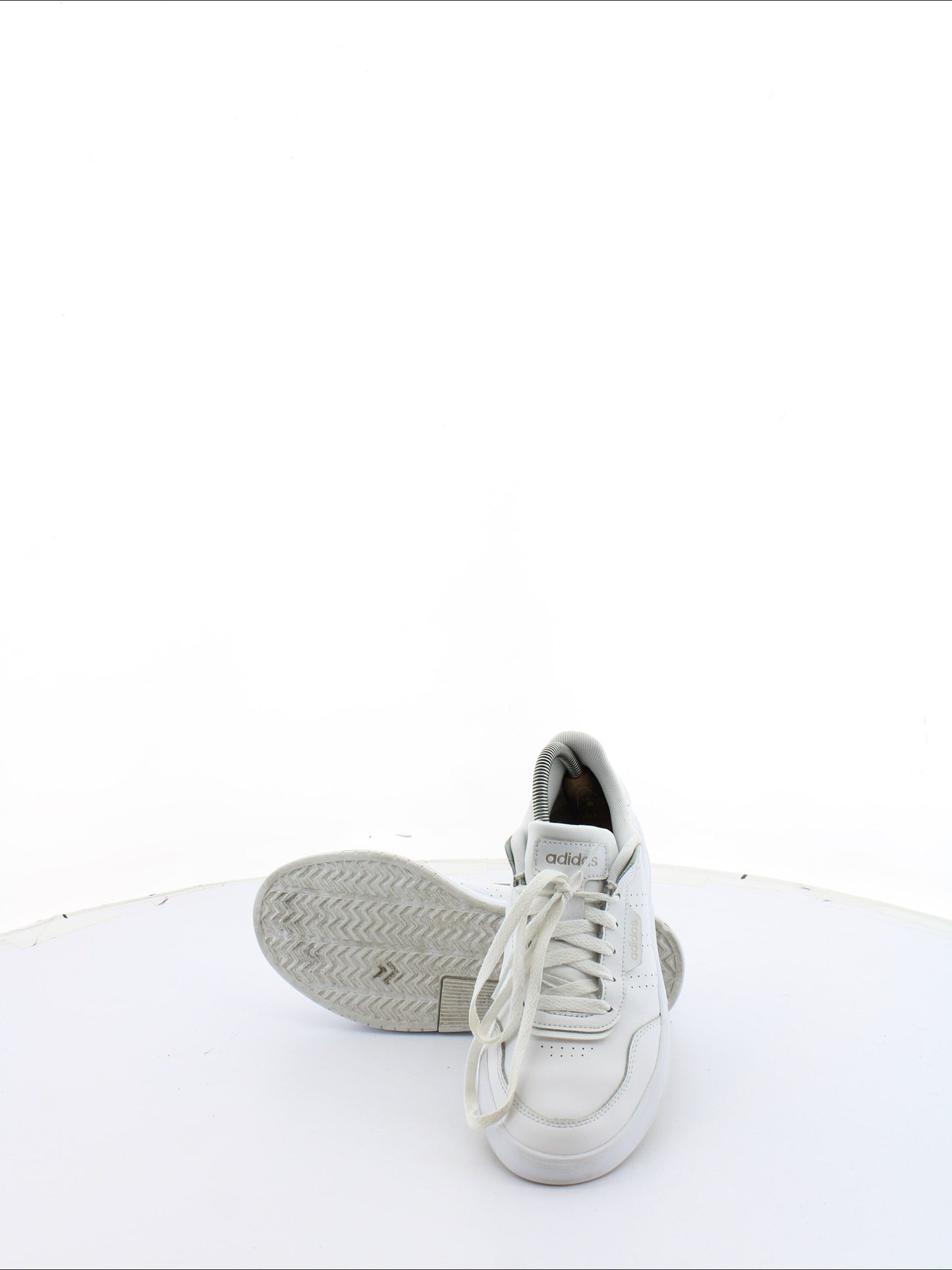 Buty adidas Rozmiar: 39,5