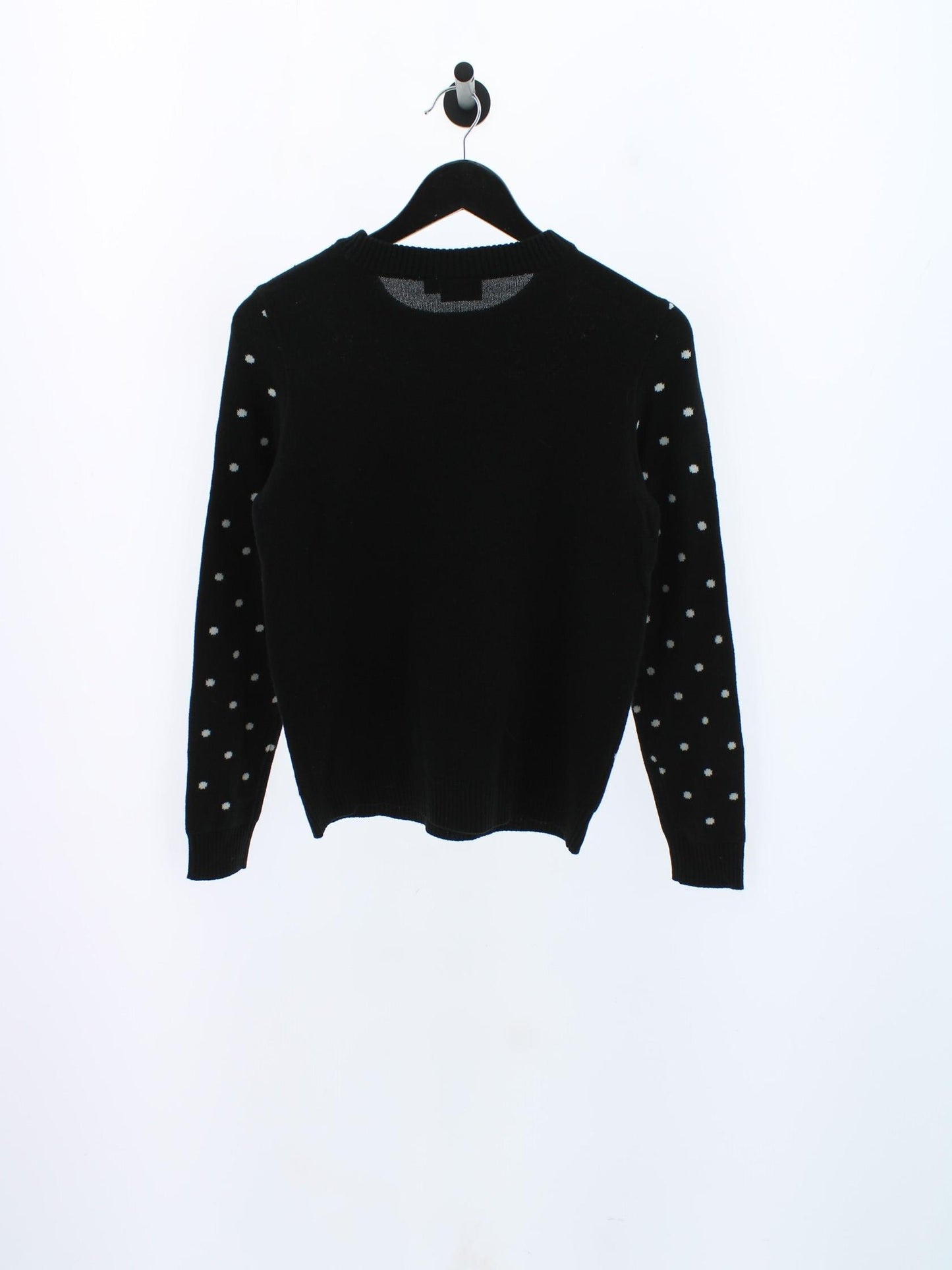 0d02e8c2481efc4ecf16ad5816e3a4f3