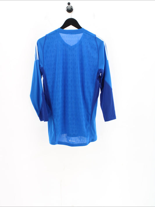 Bluza adidas Rozmiar: L