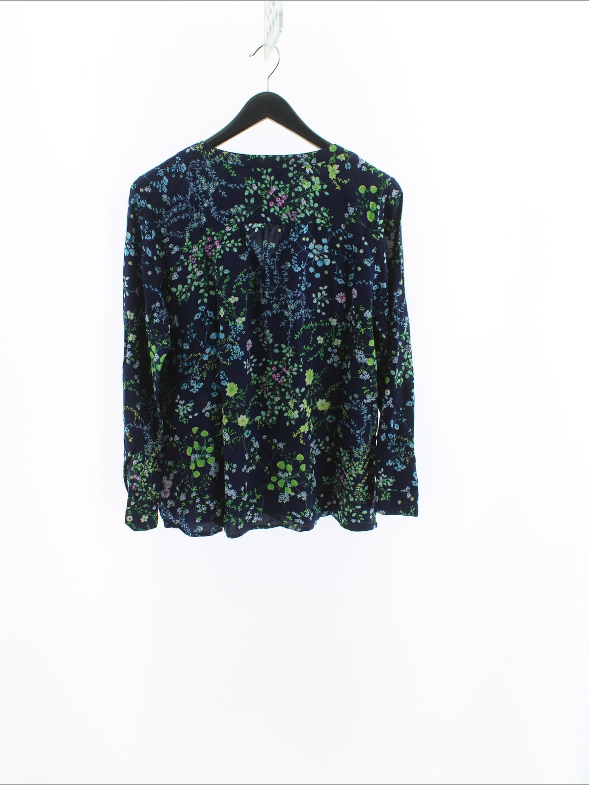 Bluzka Street One Rozmiar: 40