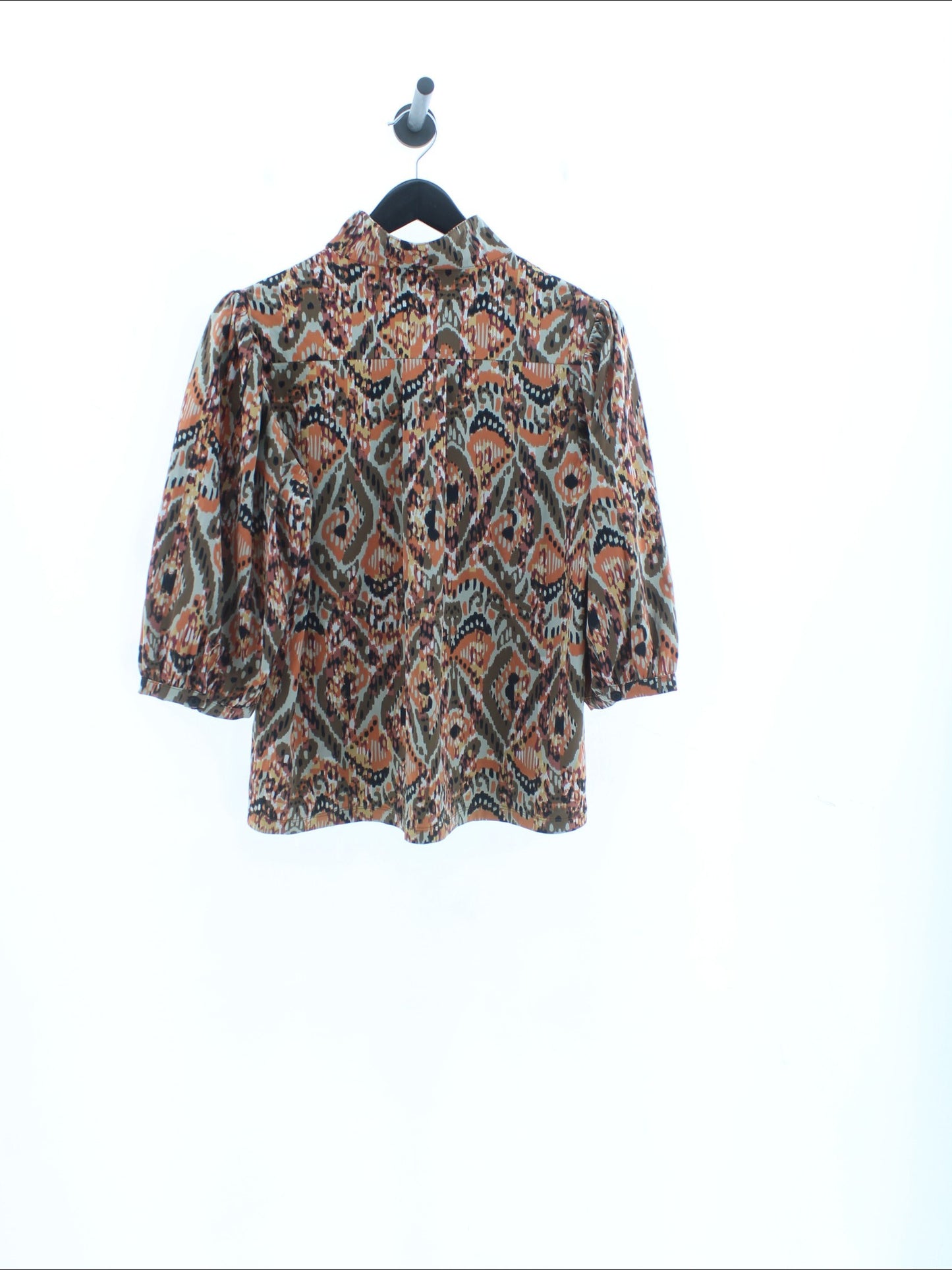 df0fe30aad7bc6b32568d4896db19ac2