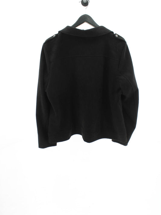 3d4460fa72e481cc4b9bd809c3db2e2c