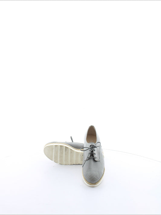 3eb49f8f78ce50b88c53dad28470f7b5