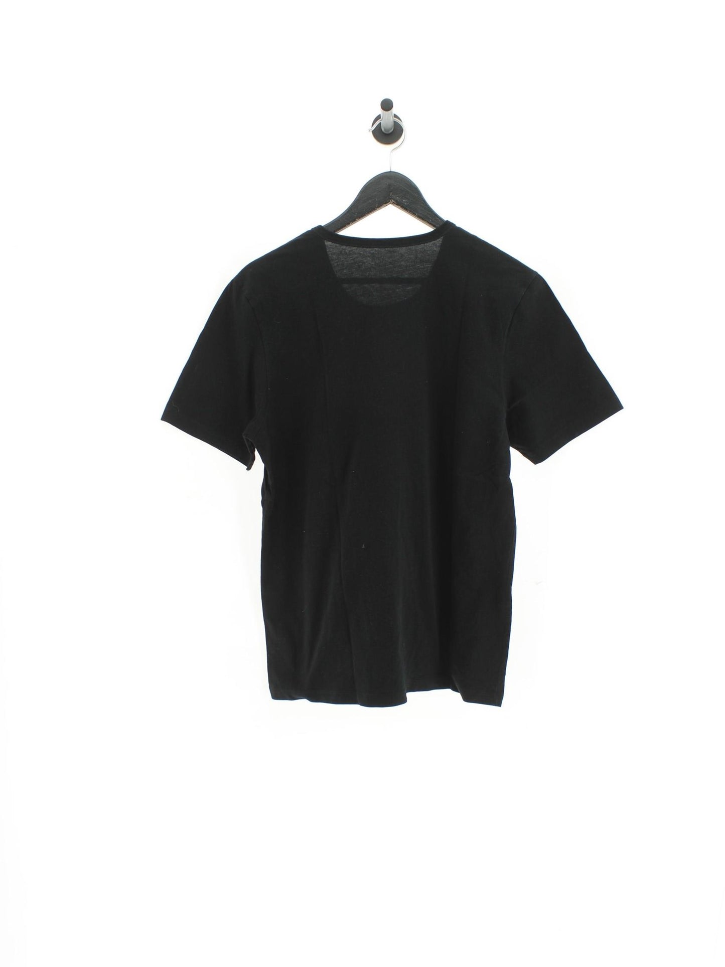 91d50cfa83d44998199ebaae3720d076