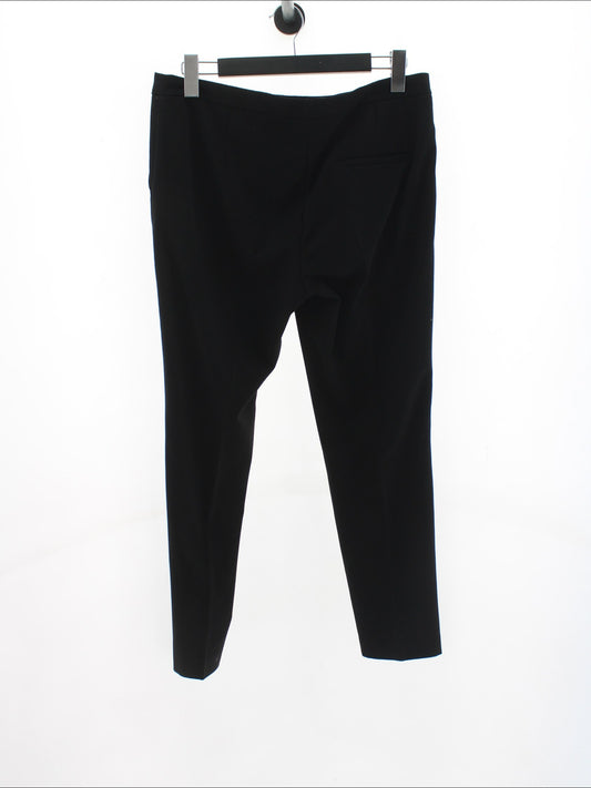 3837e83149986706ef747dc85432c3eb