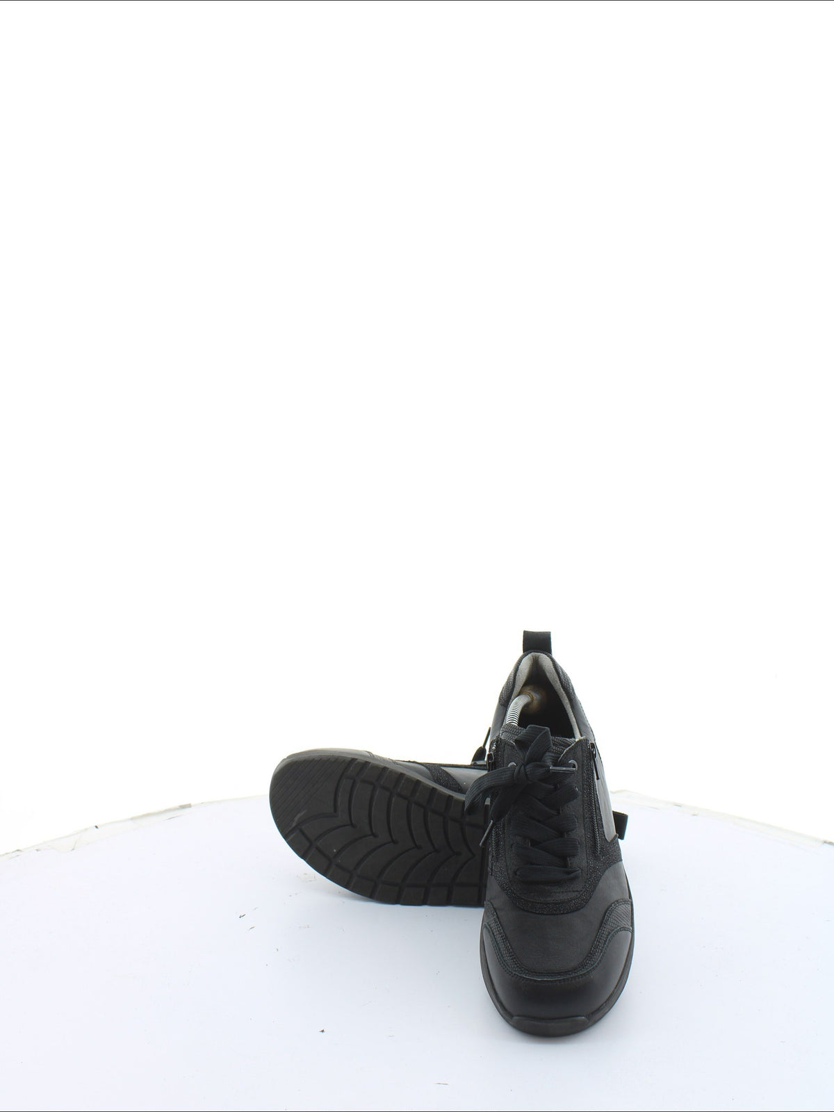 Buty Rozmiar: 42