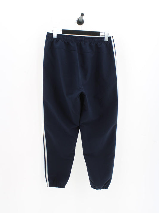 f2d1e2bd9d09c36d5d3c83a33d9e2d24