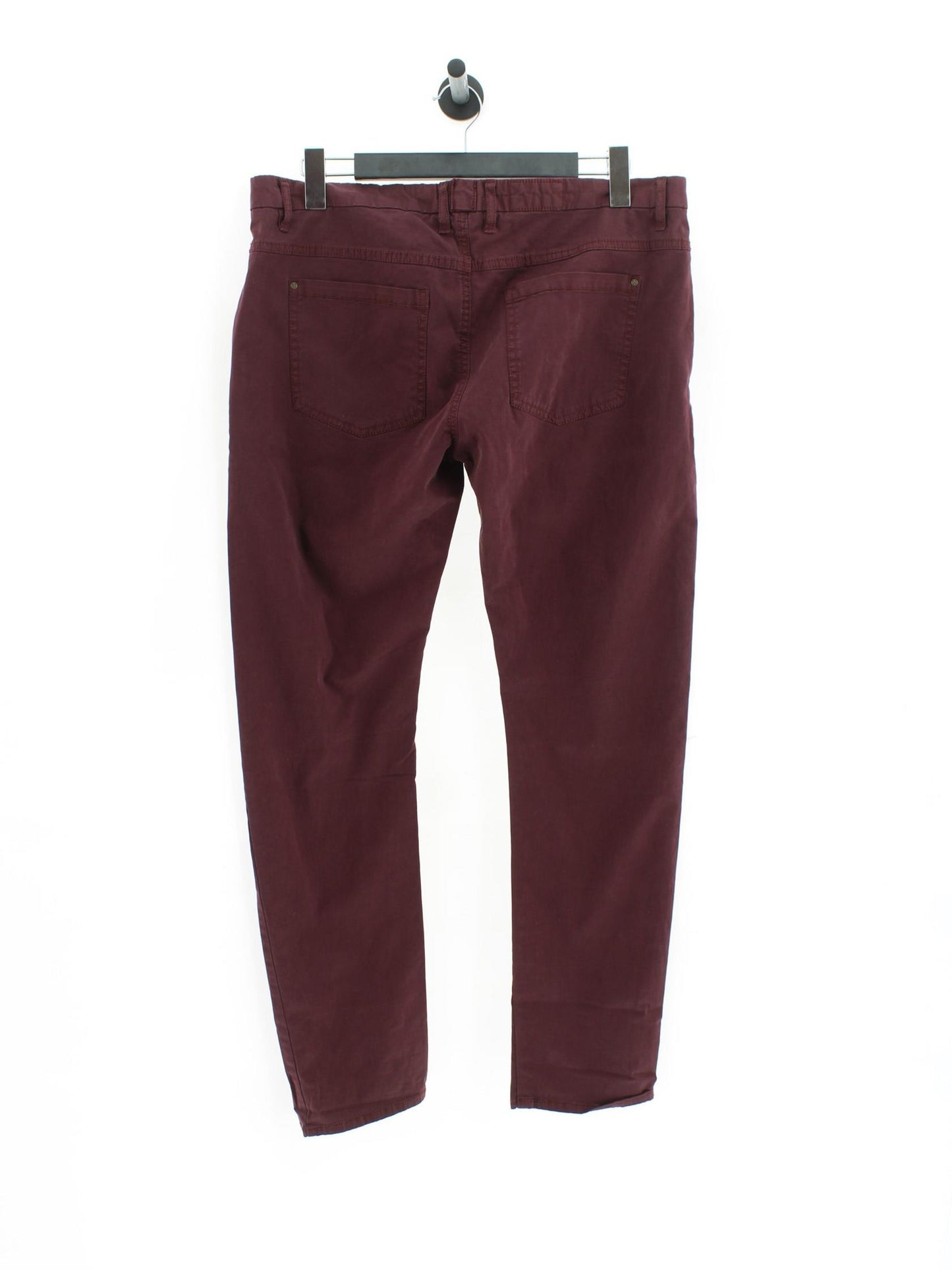 38a9401f2f0fcc0ab3217ca1c2a9183c