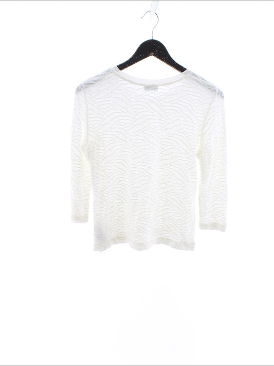 Bluza Gerry Weber Rozmiar: 38