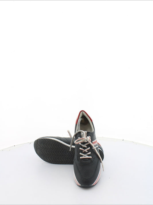Buty Remonte Rozmiar: 41