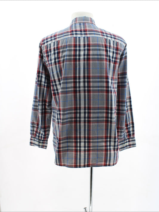 c4c1a7ef86fde55bdf2cf1c1c1666501