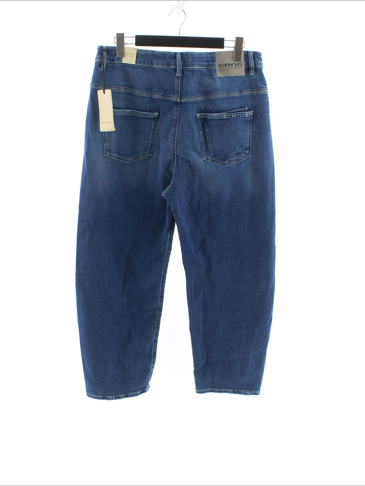 Spodnie jeans GANG Rozmiar: W34/L34