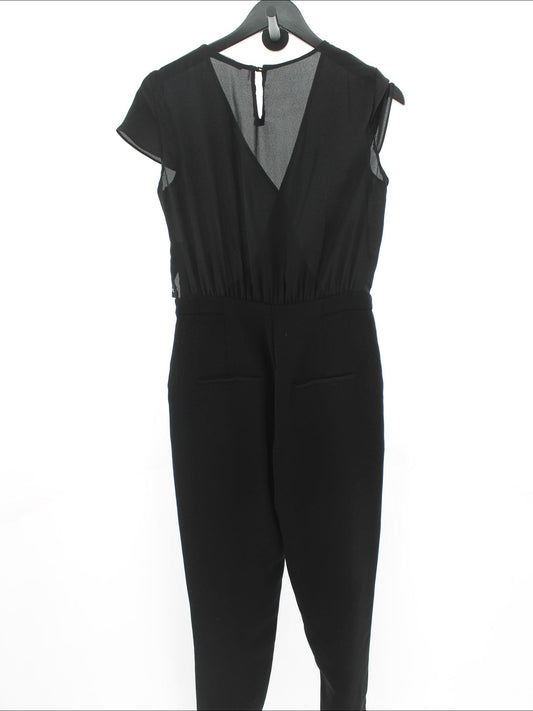 a18b434d576147240e7358bf86427eb0