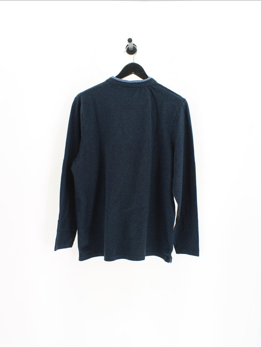 d73ea3afe7c9942bafcb237dac43f2c0