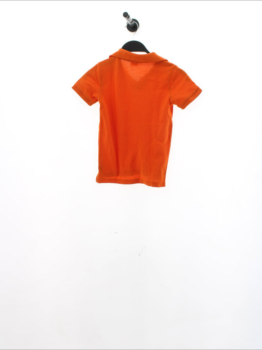 T-shirt HEMA Rozmiar: 110