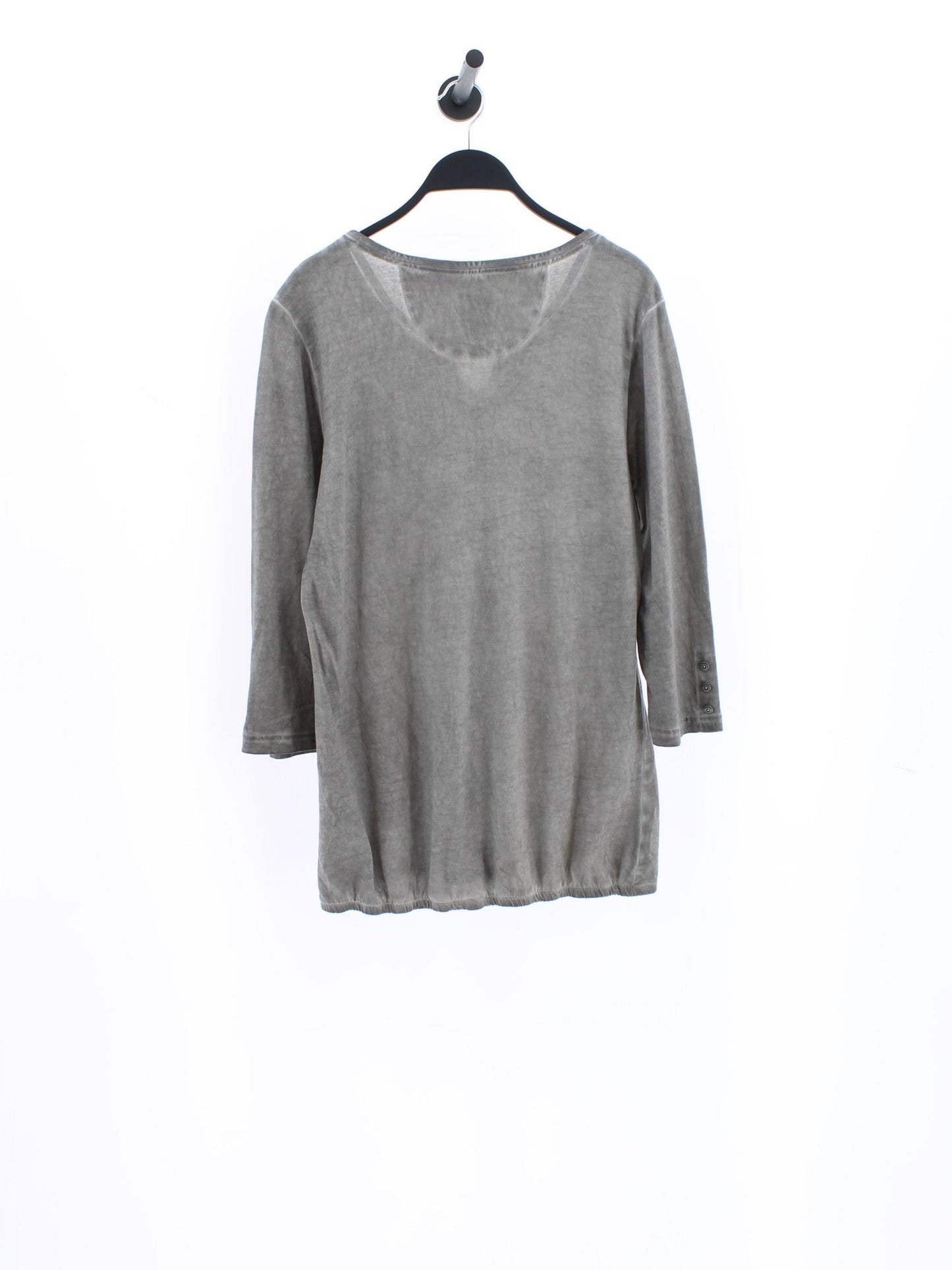 685121b72130744b3cbcaa1b8595adc5