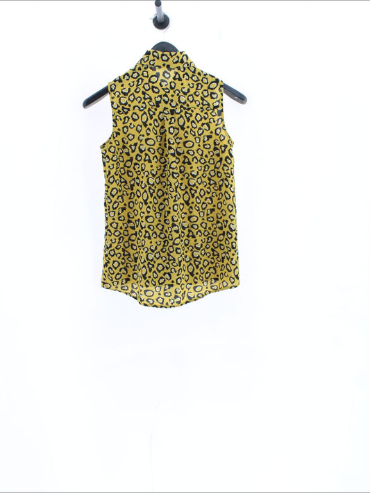 Bluzka Costes Rozmiar: XS