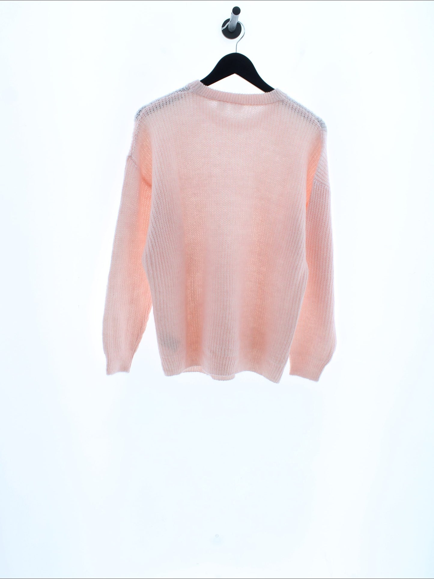 ff01bb407acfdc062a7578d670c34d91