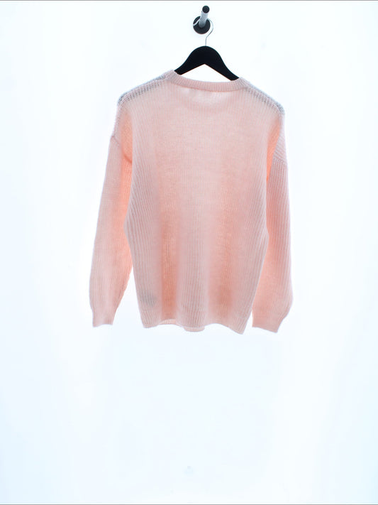 ff01bb407acfdc062a7578d670c34d91