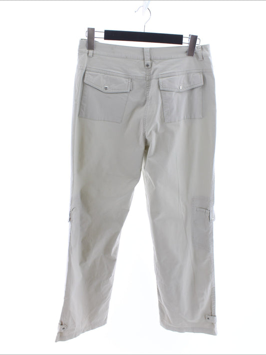 Spodnie Casual KENNY S. Rozmiar: 42