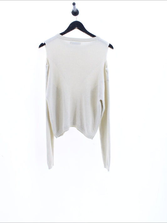 Sweter Costes Rozmiar: M