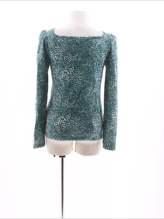 d7c7a02735d3a72eb4229b19fdf7975b