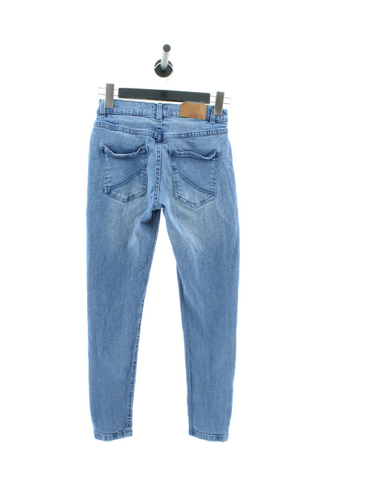 ea5384fe8d9ffca29b12884c2c2ea370