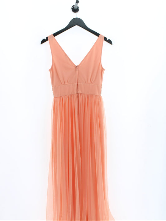 b654f1869b43b46d85195c77145823f8