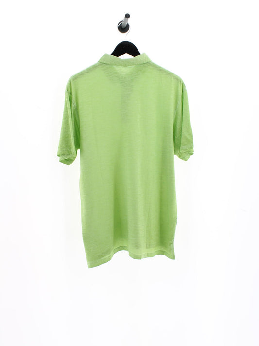 2dee2b9d4662601b6d38337227159910