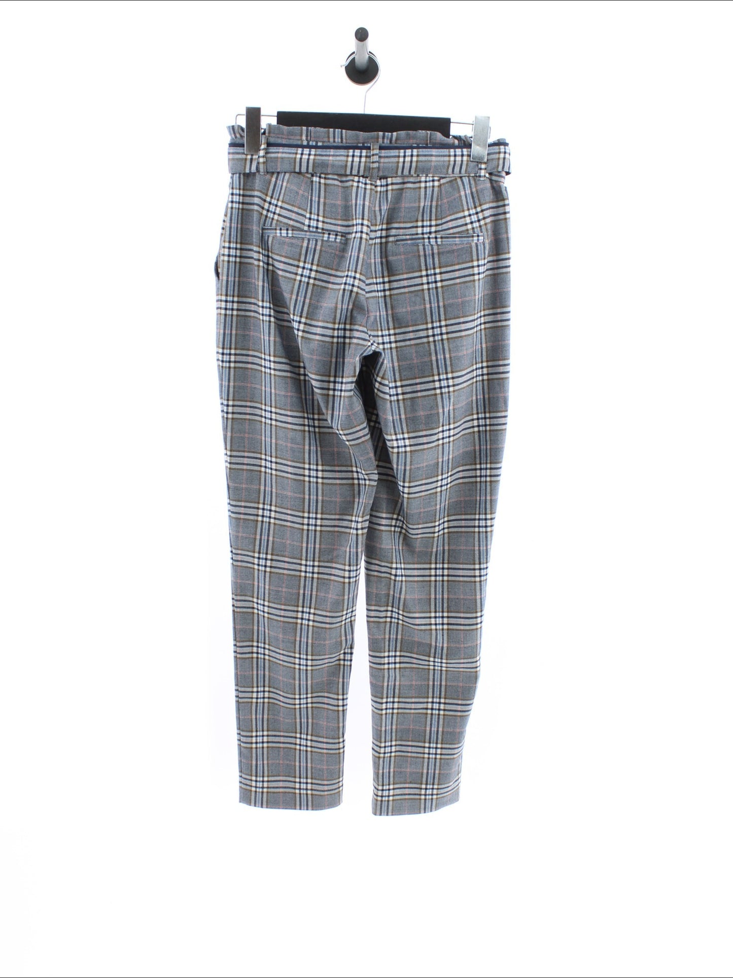 Spodnie Casual Street One Rozmiar: 34