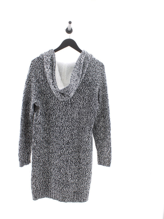 f8c64f03ef59b3966f3b2d9626db9ead