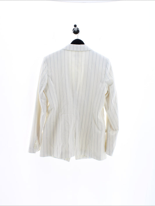 01fc26712c2a7730189b557d97a7c270