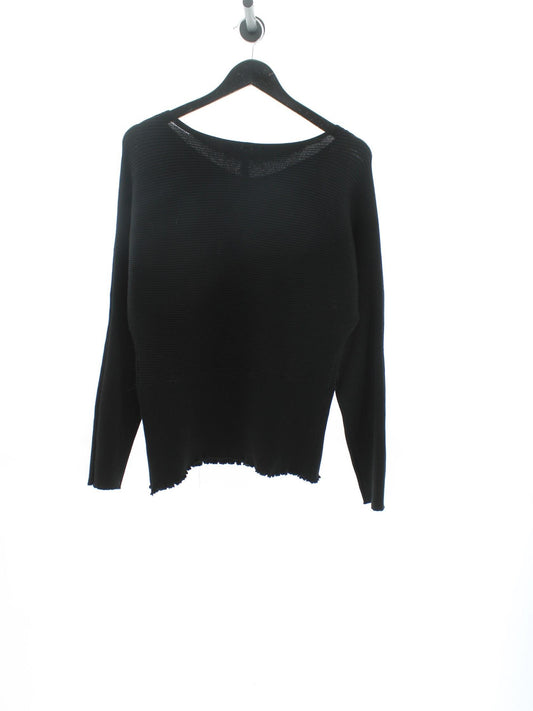 9744f316a7c08e2e513e9ad6690824b1