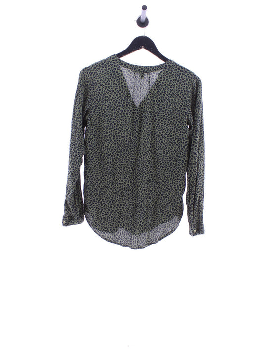 0453fe73c7e950dc80b51a27c50d0c8e