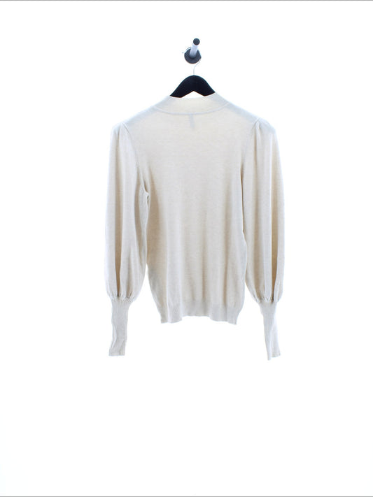 9c8268cab3f50ba9a37cd8ae501a2918