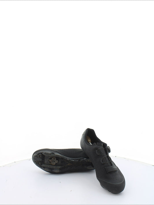 Buty rowerowe Rozmiar: 46