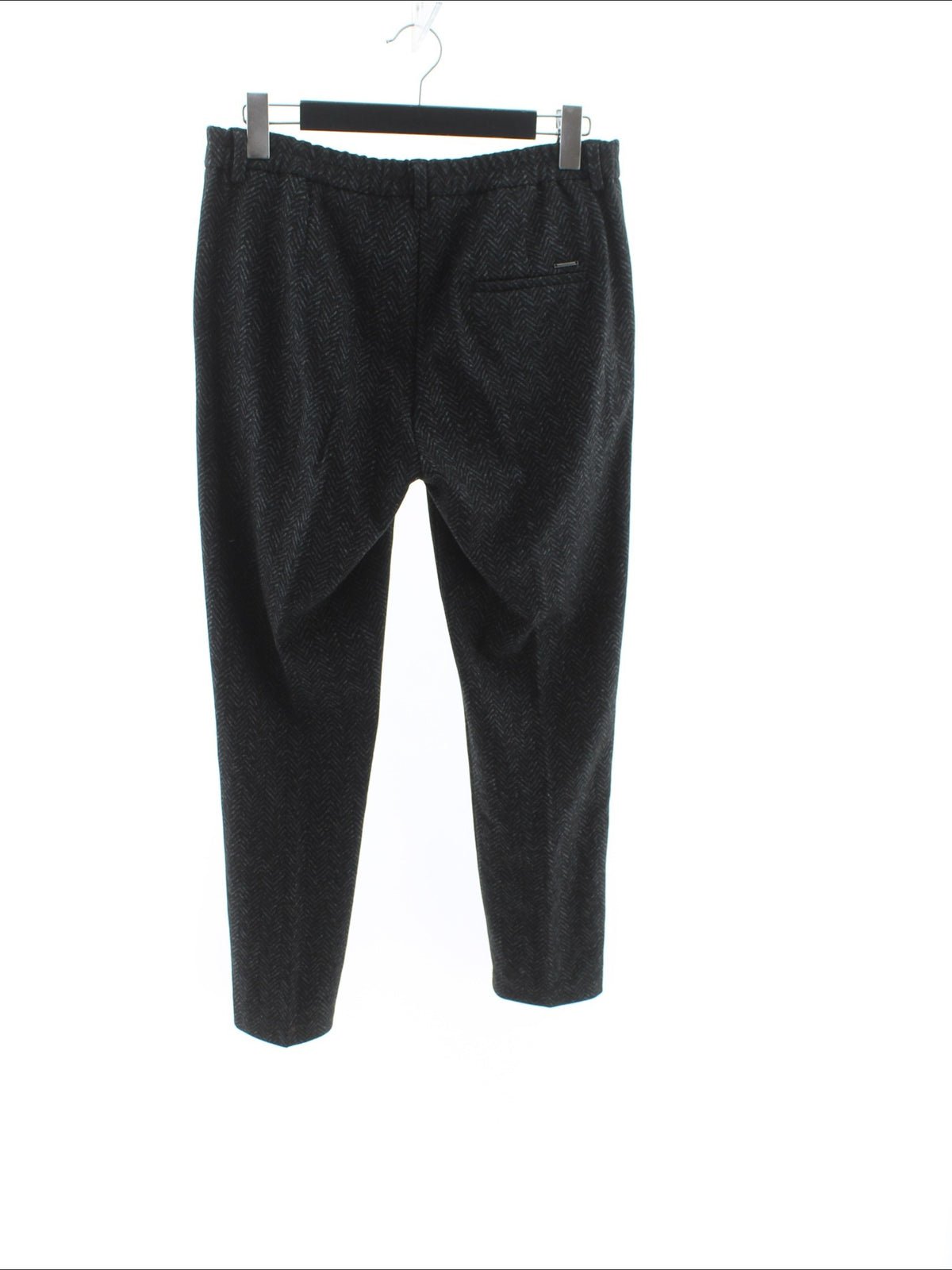 Spodnie Casual Brax Rozmiar: 40
