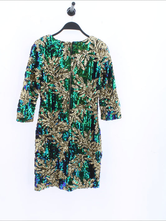 62e5768062d61e26e2da4f24fbe4329d