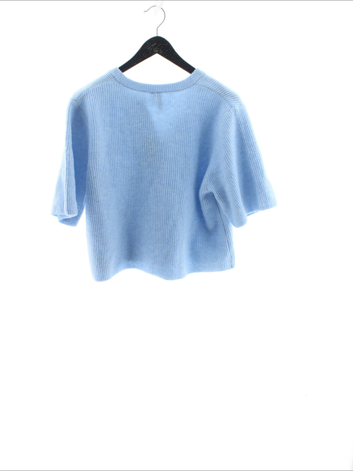 Sweter Pieces Rozmiar: 2XL