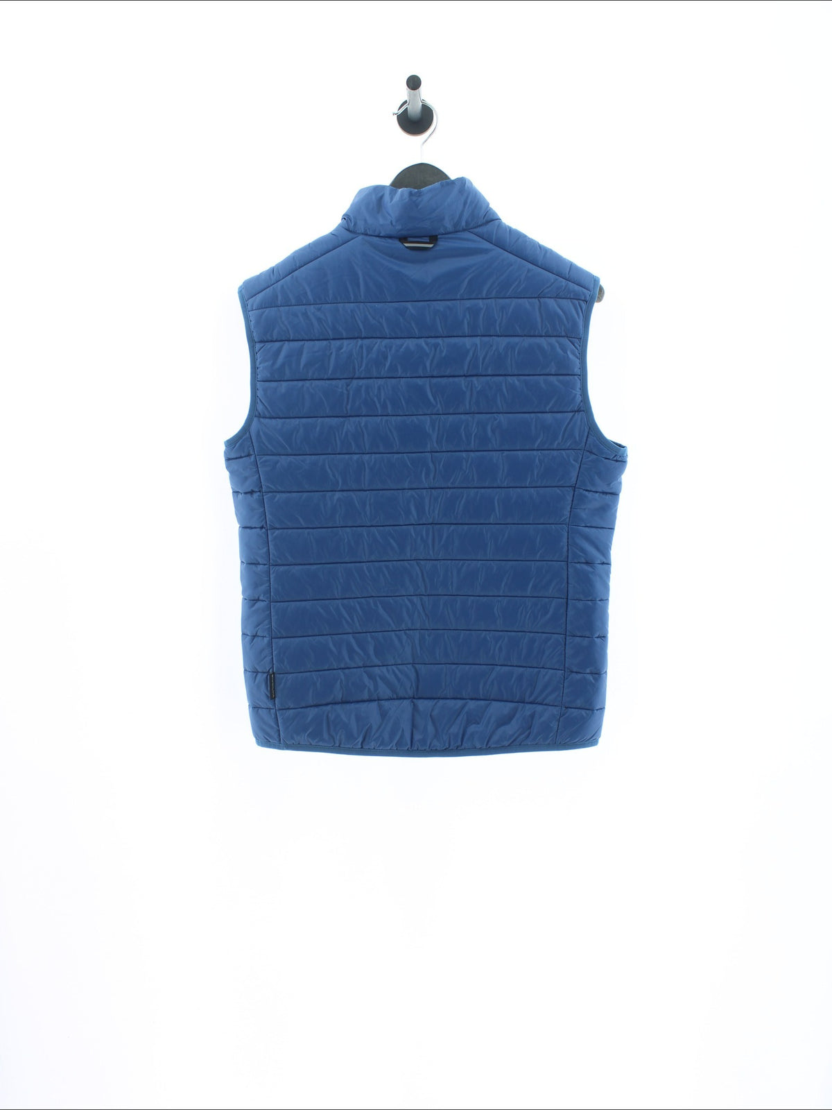 Kamizelka Jack Wolfskin Rozmiar: S